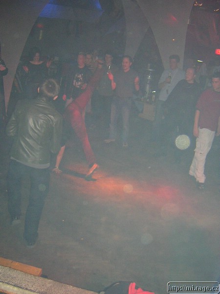DSCN7380.JPG