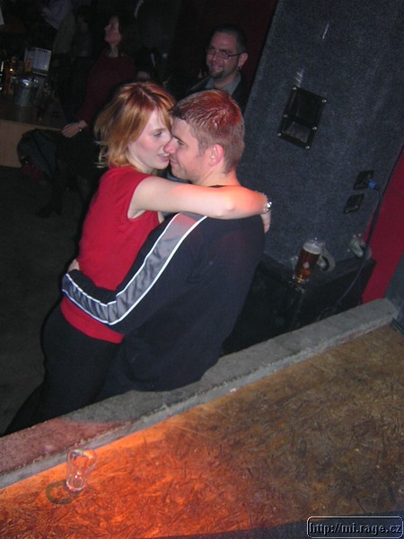 DSCN7387.JPG