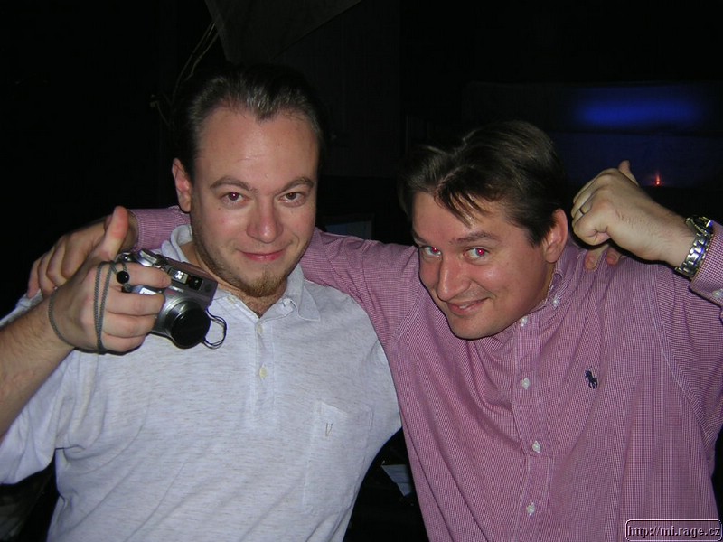 DSCN7388.JPG