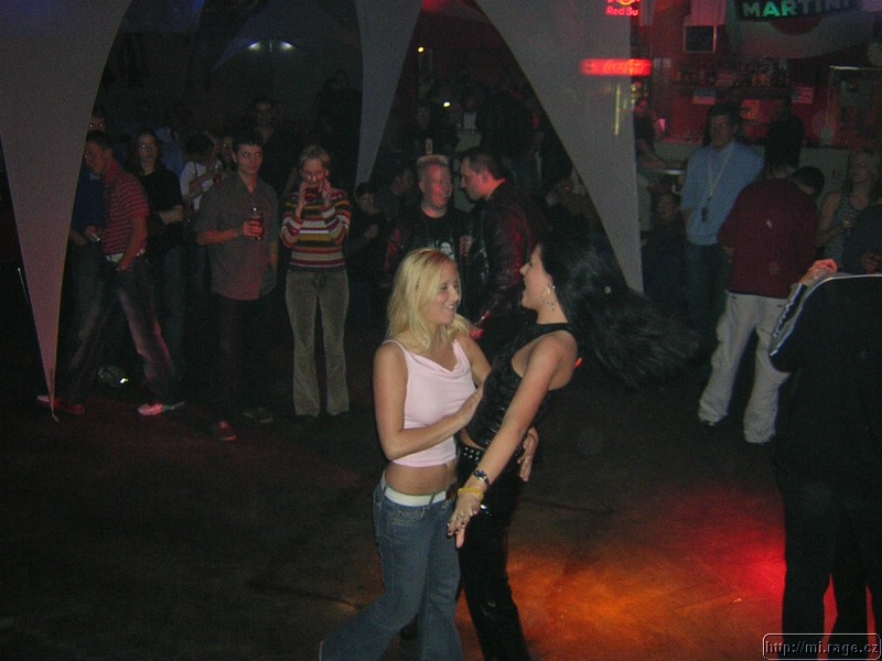 DSCN7398.JPG