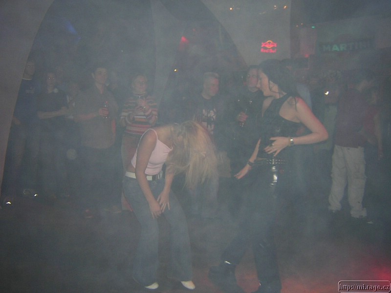 DSCN7401.JPG