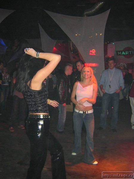 DSCN7405.JPG
