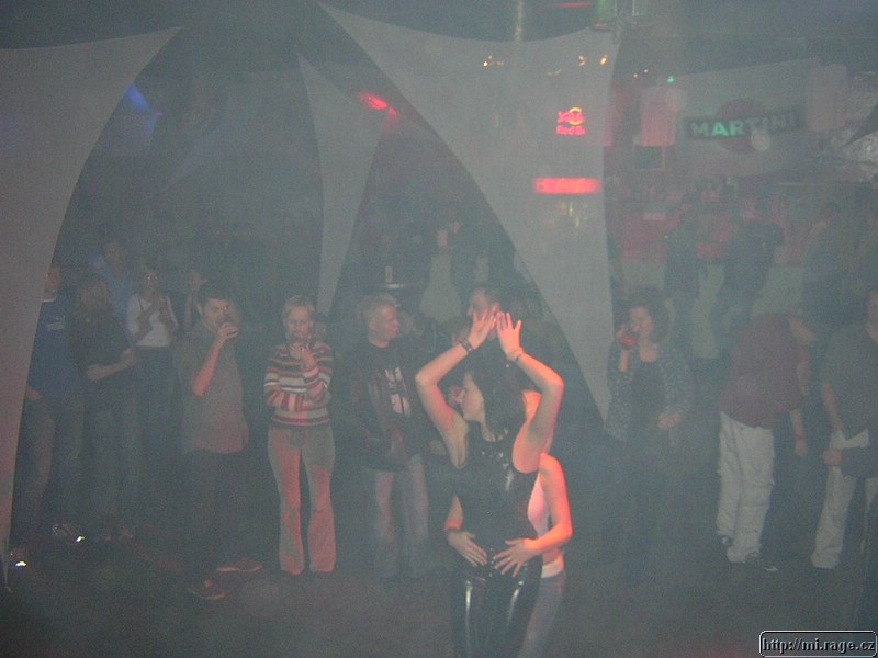 DSCN7408.JPG