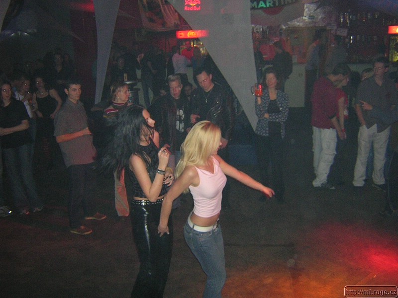 DSCN7409.JPG