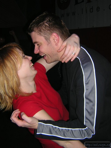 DSCN7412.JPG