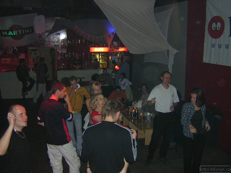 DSCN7419.JPG