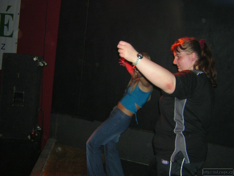 DSCN7424.JPG