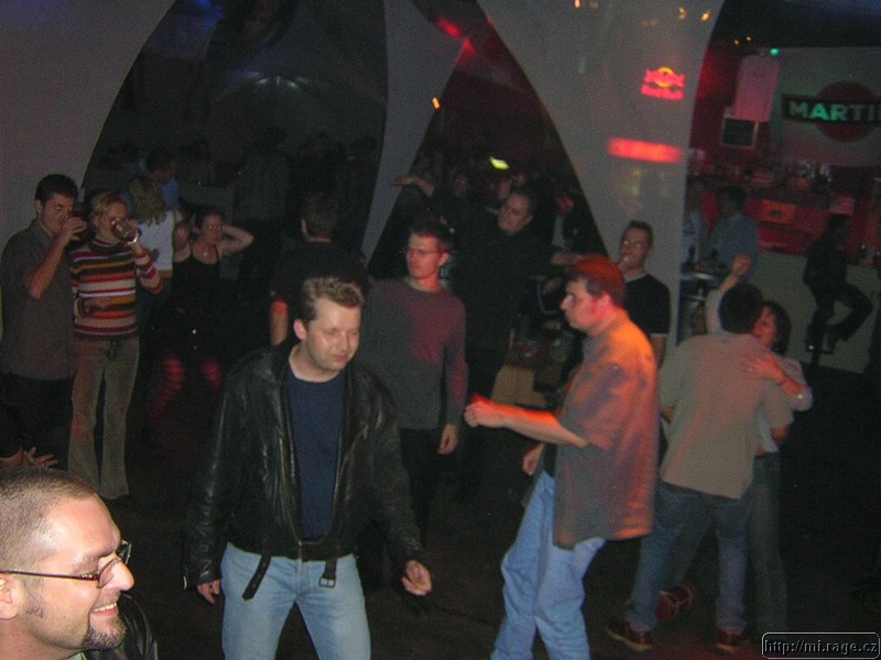 DSCN7425.JPG