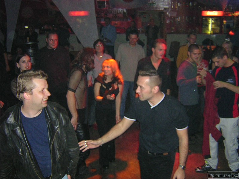 DSCN7427.JPG