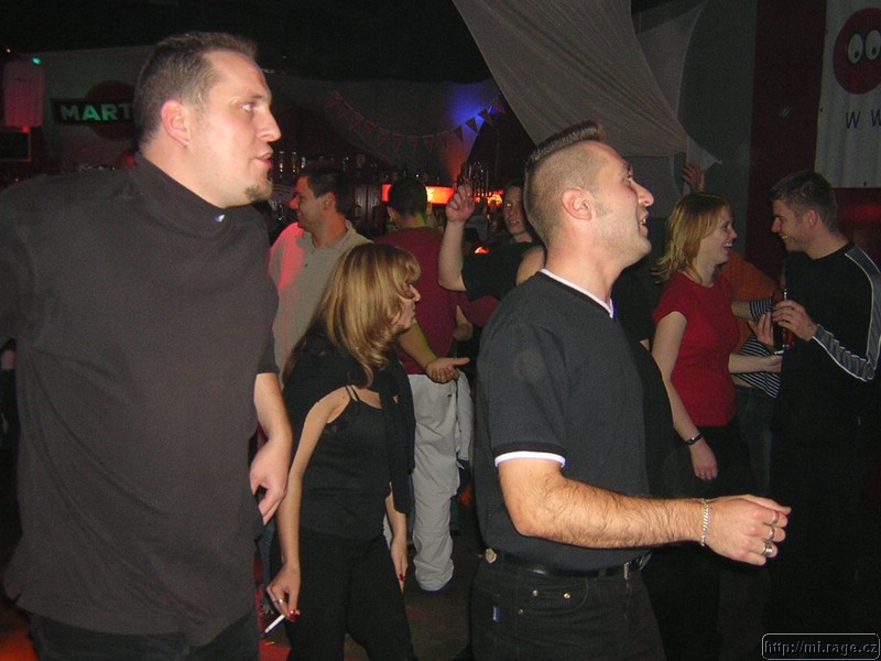 DSCN7428.JPG