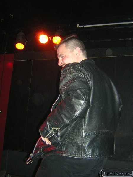 DSCN7429.JPG