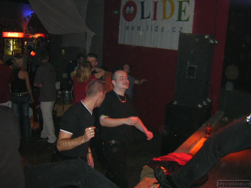DSCN7433.JPG