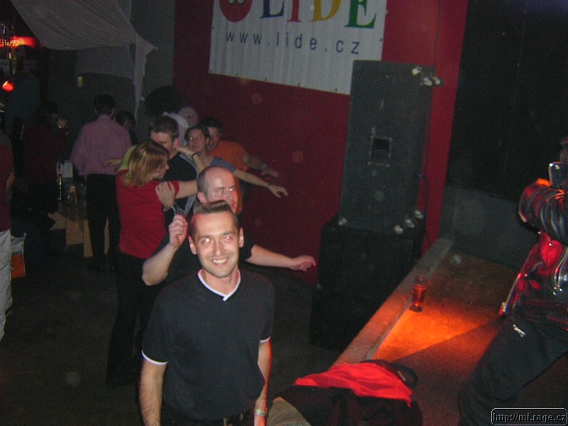 DSCN7435.JPG