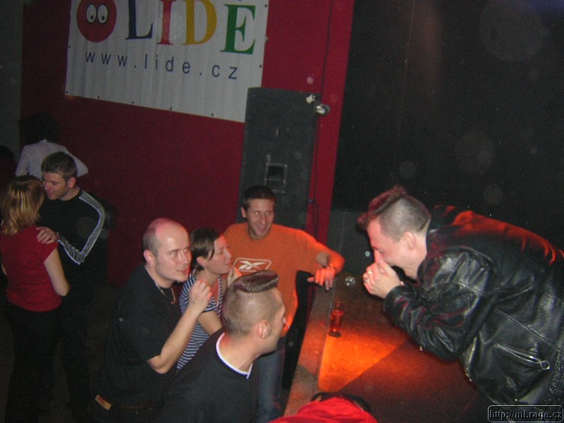 DSCN7436.JPG