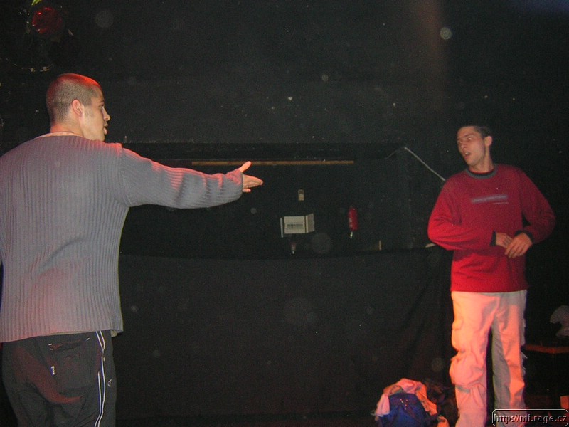 DSCN7439.JPG