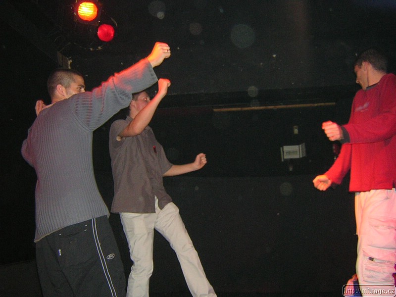DSCN7440.JPG