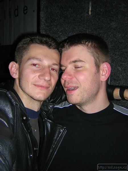 DSCN7443.JPG