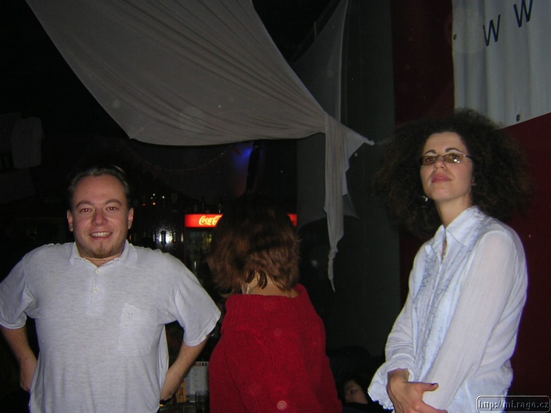 DSCN7445.JPG