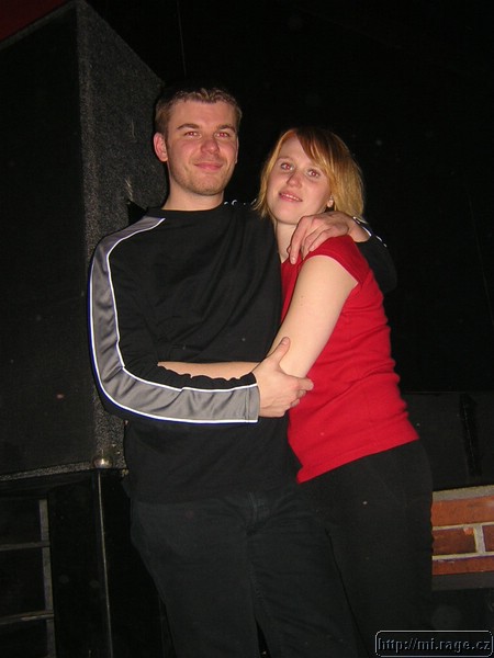 DSCN7446.JPG