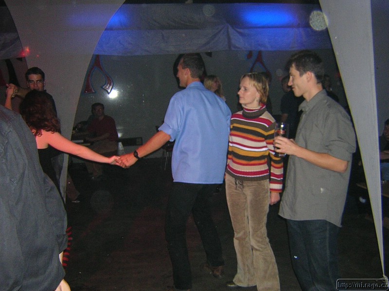 DSCN7448.JPG