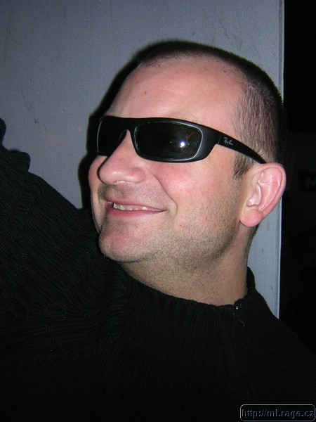 DSCN7450.JPG