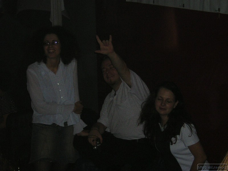 DSCN7454.JPG