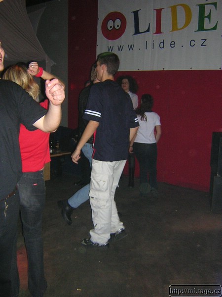 DSCN7458.JPG