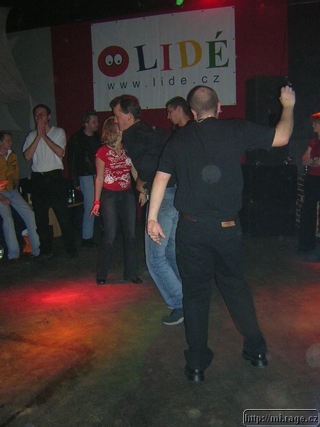 DSCN7460.JPG