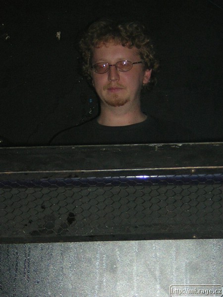 DSCN7462.JPG
