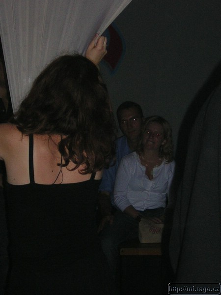 DSCN7463.JPG