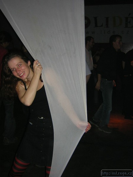 DSCN7466.JPG