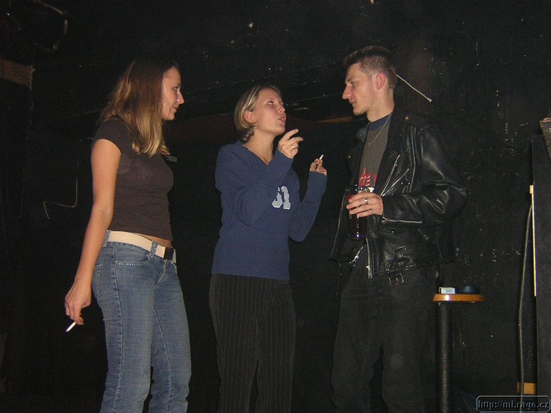 DSCN7467.JPG