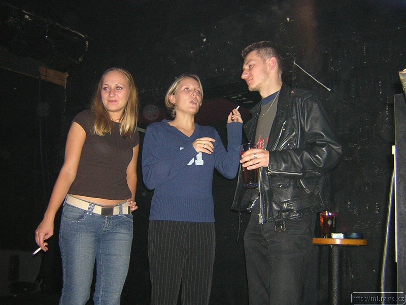 DSCN7468.JPG