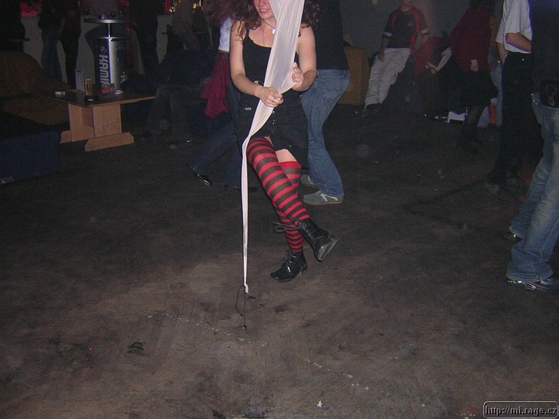 DSCN7472.JPG