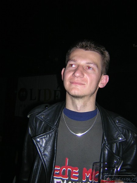 DSCN7473.JPG