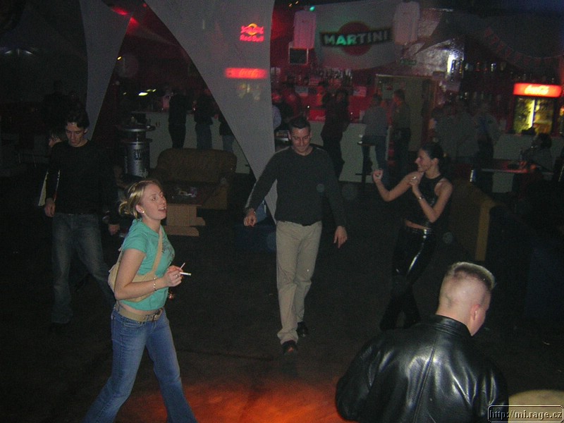 DSCN7486.JPG