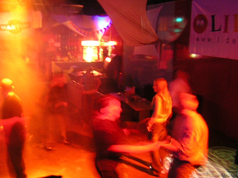 DSCN7490.JPG