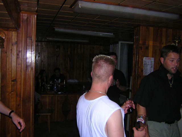 DSCN4989.JPG