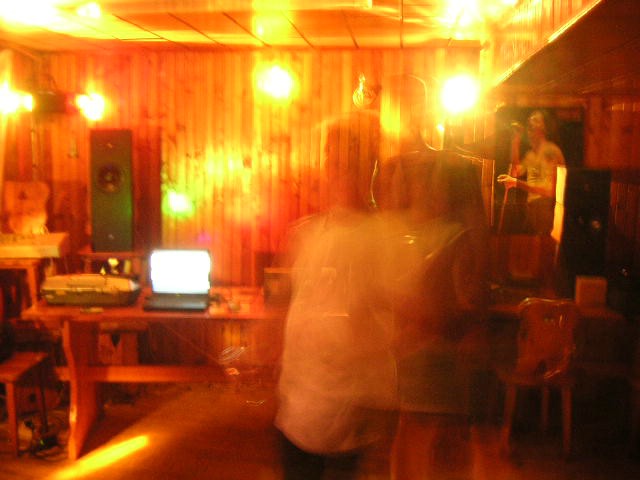 DSCN4992.JPG
