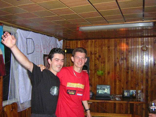 DSCN4993.JPG