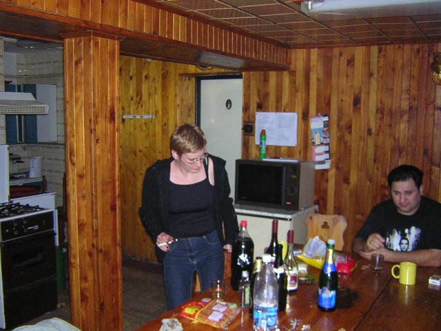 DSCN4997.JPG
