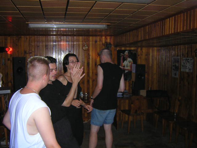 DSCN4998.JPG