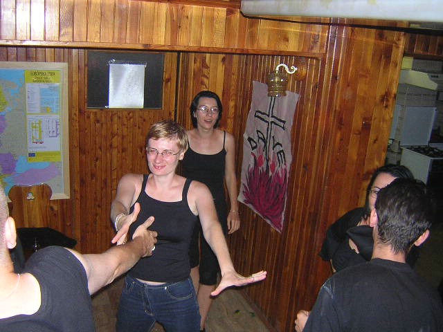 DSCN5001.JPG