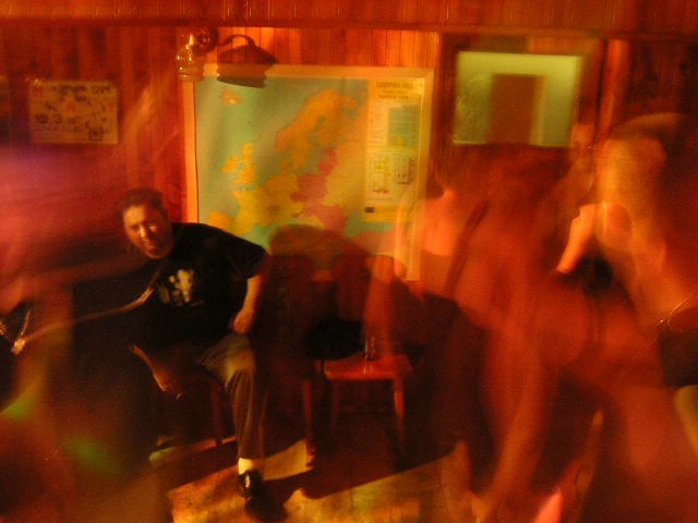 DSCN5002.JPG