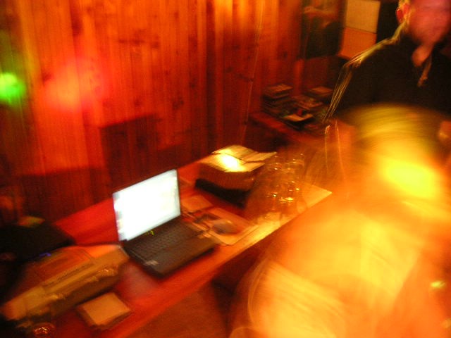 DSCN5003.JPG