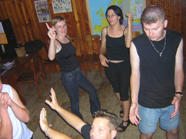 DSCN5004.JPG