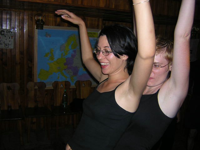 DSCN5006.JPG