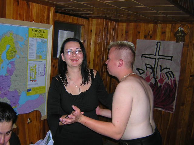 DSCN5008.JPG