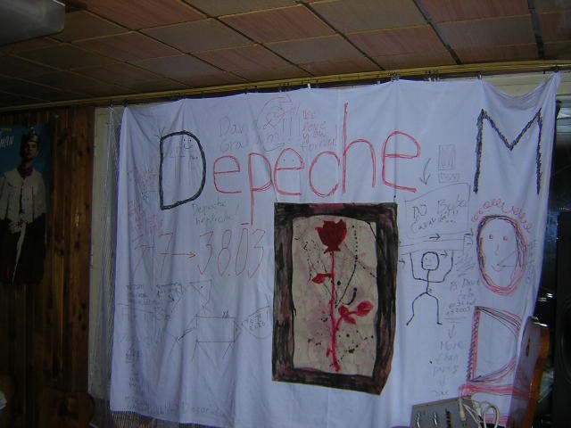 DSCN5010.JPG