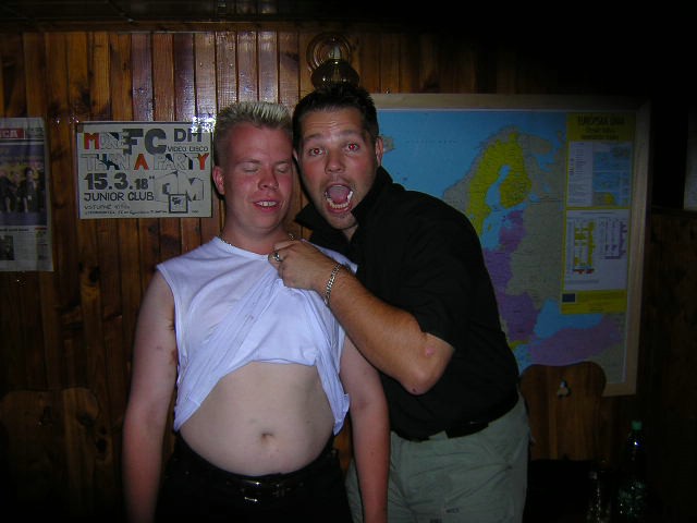 DSCN5013.JPG